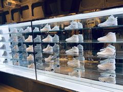 -JORDAN(东方广场店)