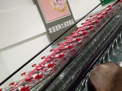 -大润发(梅兰东路店)