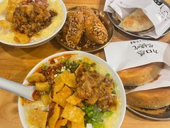 -小豆海棠(嘉兴路店)