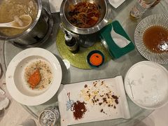 -黄家饺子东北特色菜馆(湖滨商业街店)