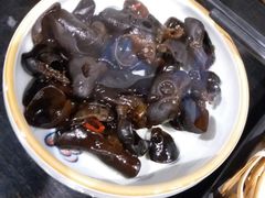 -和府捞面(东直门银座店)