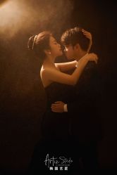 -THE QUEEN(北京店)