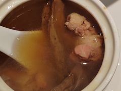 -兰湘子·湘菜小炒(长安万科广场店)