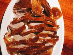 -明丰小渔馆(明月路店)