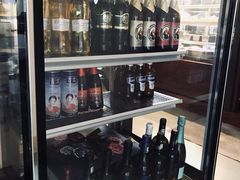 -唐诗楼(竹林庭院店)