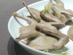 -久宴·天目湖大鱼头(恐龙园店)