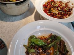 -洞庭家宴·头牌甲鱼(广渠门店)