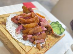 -小四川(东泰嘉荣店)