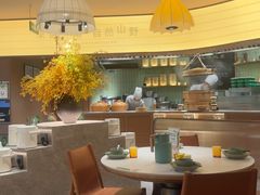 -以饭湘许(天河佳兆业店)