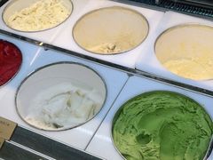 -哈根达斯(天河城店)
