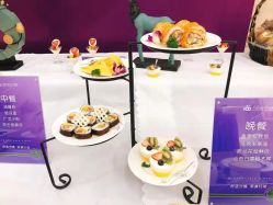 -百佳医疗级月子会所