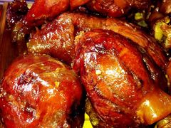 iphone_upload_pic-田记炒炮