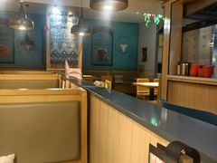 -阿娜尔·新疆菜(佰港城店)