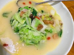-乐忻皇朝(上海中心大厦店)
