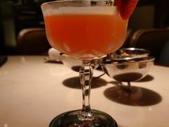 -翡翠36酒吧(浦东香格里拉店)