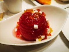 -九转小磨·非遗东北菜旗舰店