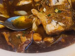 -赣江里•江西菜(望京旺角店)