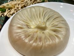 -留芳·文旅古月楼(老街店)