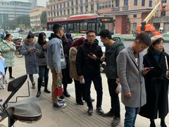 -邓氏兔头
