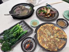 -满乐潮州(深业上城店)