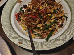 -秦月轩·陕西家乡菜(阜成路·五棵松店)