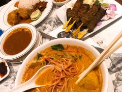 -关夫人餐厅(阳光广场店)