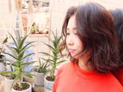庆祝和良形象（莲花广场店）全新开幕！-莲花国际广场