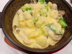 -北京益泉花园酒店
