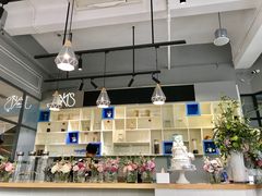 -JANS意式简餐厅·惠灵顿牛排