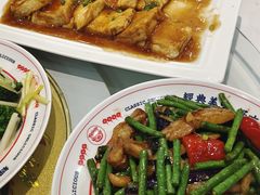 -廣發美食(东晓路店)