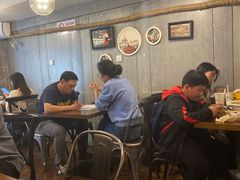-三生小馆(亭知路店)