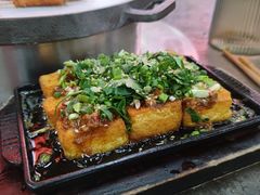 -神伙烧烤(南坪总店)