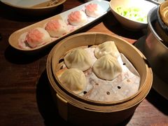 -外婆家(南开大悦城店)