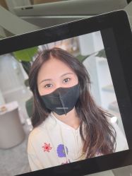 -Verywang半永久纹眉•仪器野生眉