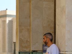 -哈桑二世清真寺