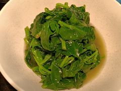 -许爷家·生态湖鲜(徐汇日月光店)