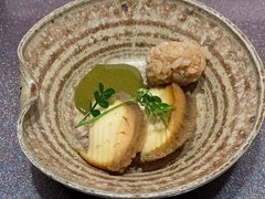 -小十Omakase(地王大厦店)