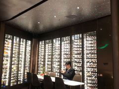 -wineapp葡萄酒餐吧(外滩金融中心店)