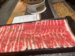 -韩满园· 甄选韩式烤肉