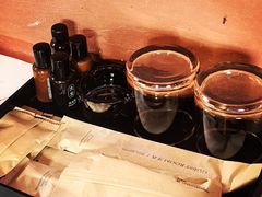 -幸栖洞穴设计酒店(成都春熙路店)