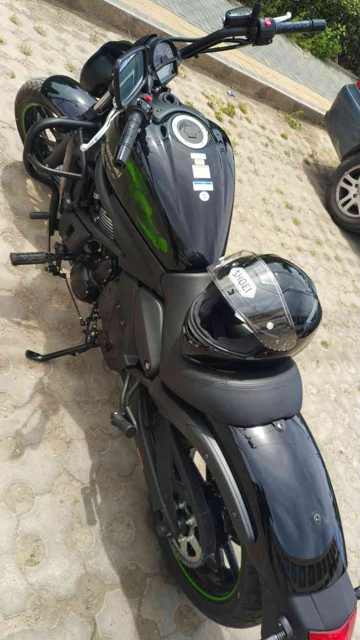 川崎新禧(北京店)-"打卡川崎金港店,位置在金港汽车公园里.来.