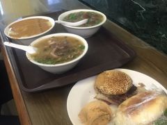-白魁老号饭庄(交道口店)