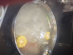 iphone_upload_pic-豪华脆肉鲩