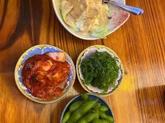 -坂吉屋·居酒屋深夜食堂(龙湖店)