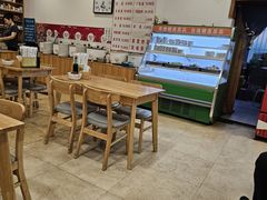 -水仙拉面(水仙街店)