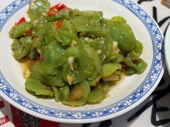 -南昌大饭店·非遗南昌菜(万寿宫店)