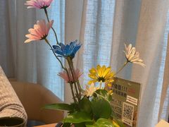 -云海肴·汽锅鸡·云南代表菜(浦江欢乐颂店)