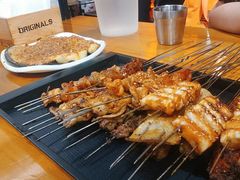 -麻喜大