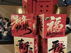 -麦当劳(豫园店)