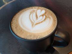 -星巴克臻选(成都太古里店)